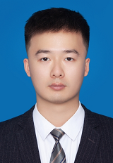 李春雨