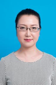 康继乐