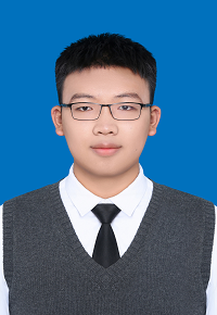 李金宇