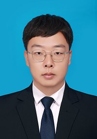 张赛春