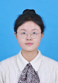 胡力文