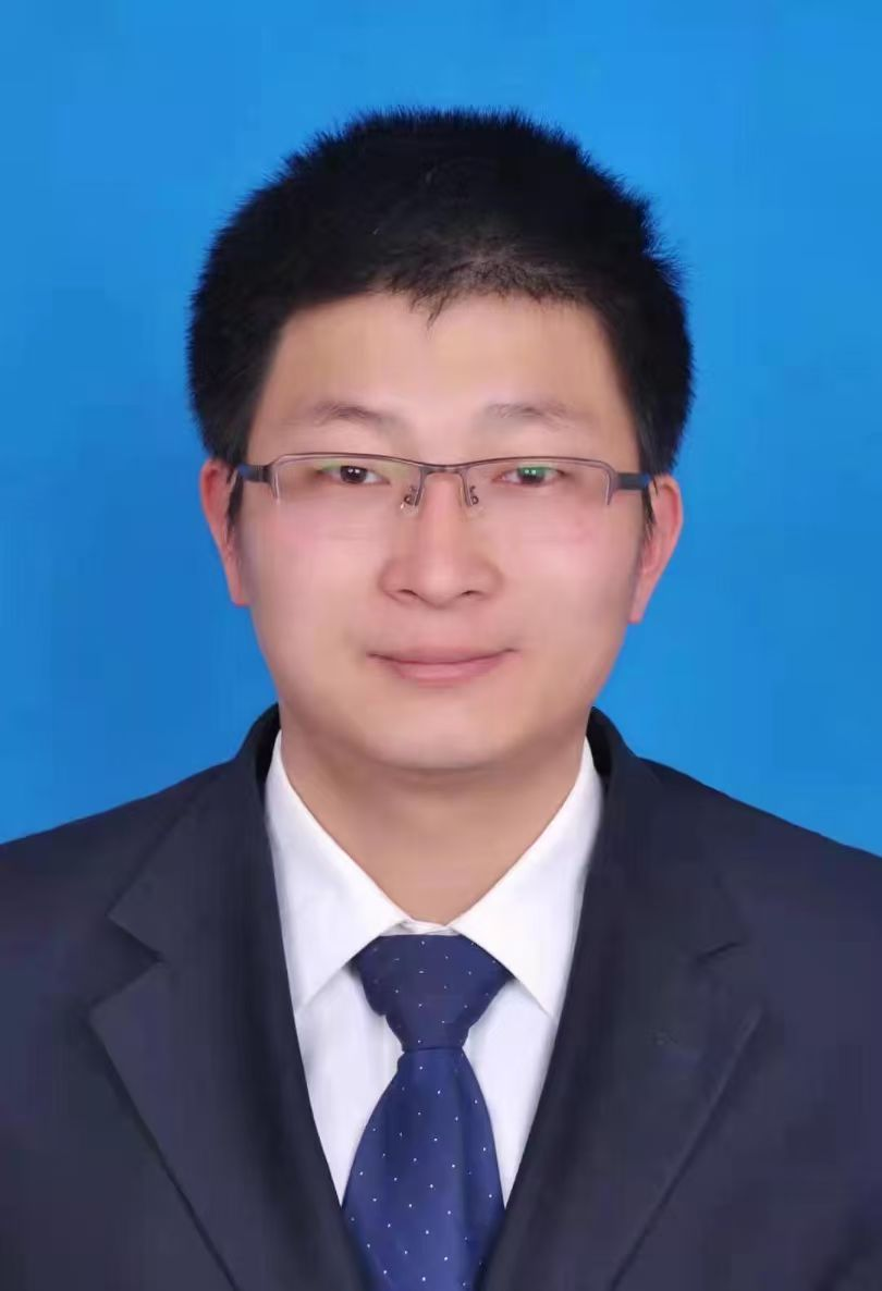 图片 1.png