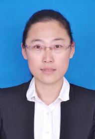 胡晓辉
