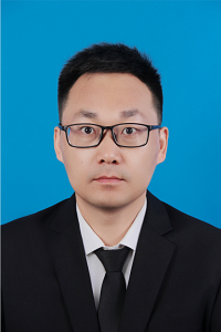 刘长海