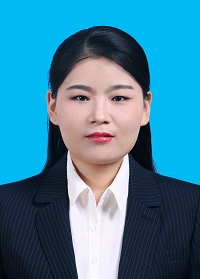 王倩