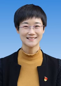 和红燕