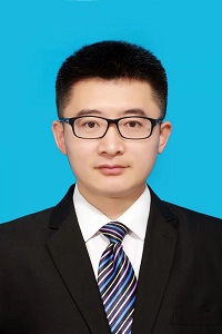 苗建强