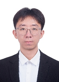 杨浩