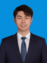 王伟龙