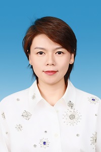 赵静