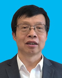 陈红武