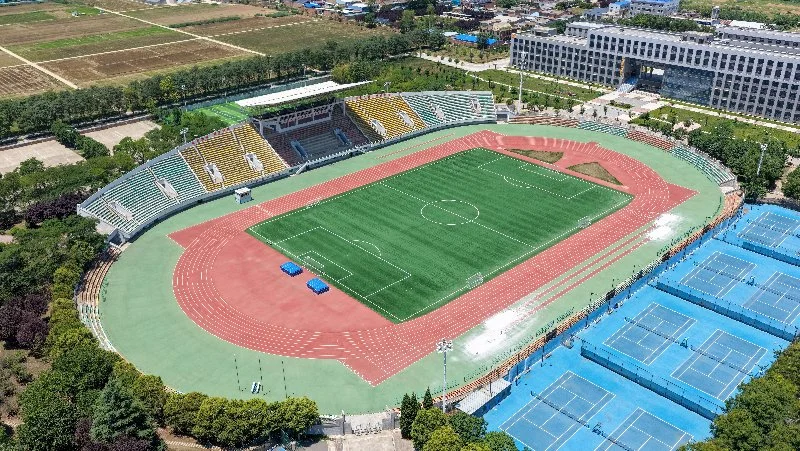 学生活动
